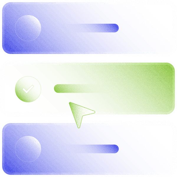 Smart Inquiry Capture System