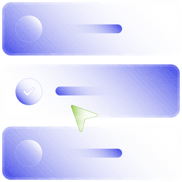 Smart Inquiry Submission